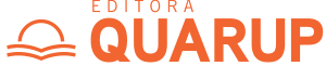 Logotipo-QUARUP_2015 Logotipo-QUARUP_2015