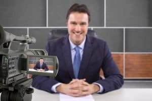 Marketing contábil 2 influencer da área contábil