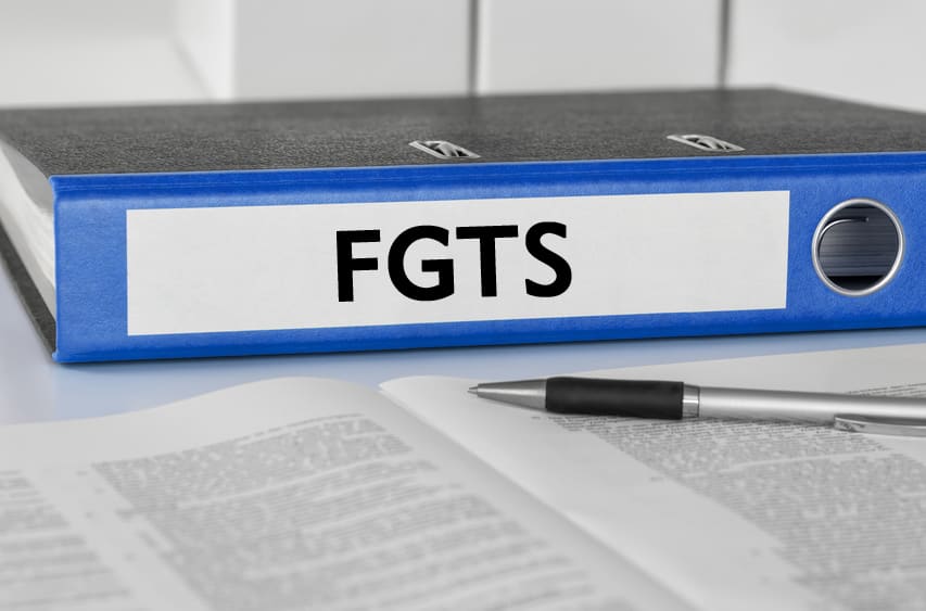Parcelamento de débitos do FGTS tem novas regras