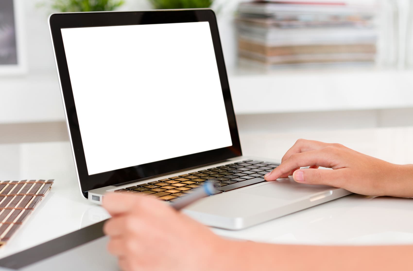 Governo Disponibiliza Consulta Do PIS Pasep Pela Internet Contas Em
