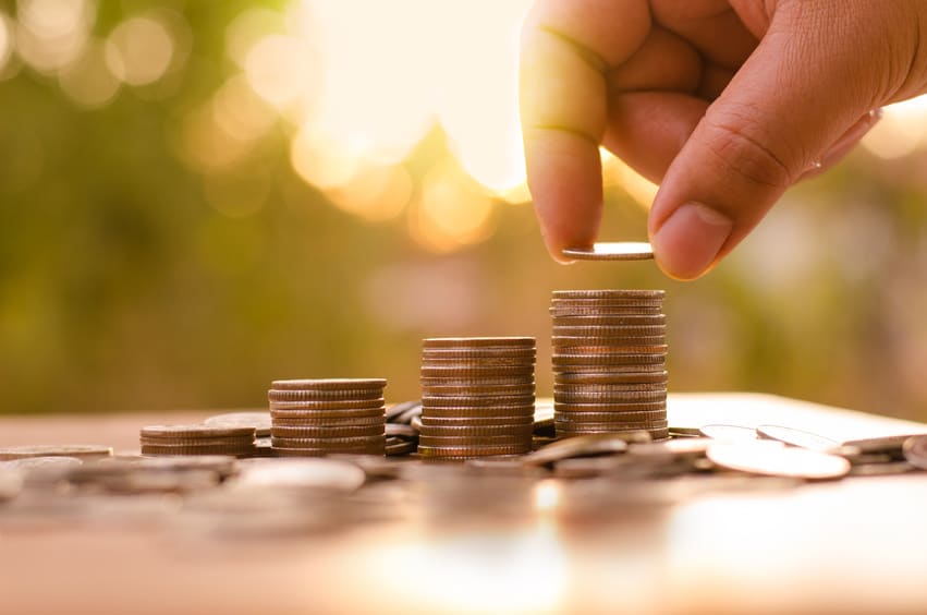 O que pode ser descontado do salário do trabalhador 2 O que pode ser descontado do salário do trabalhador 2