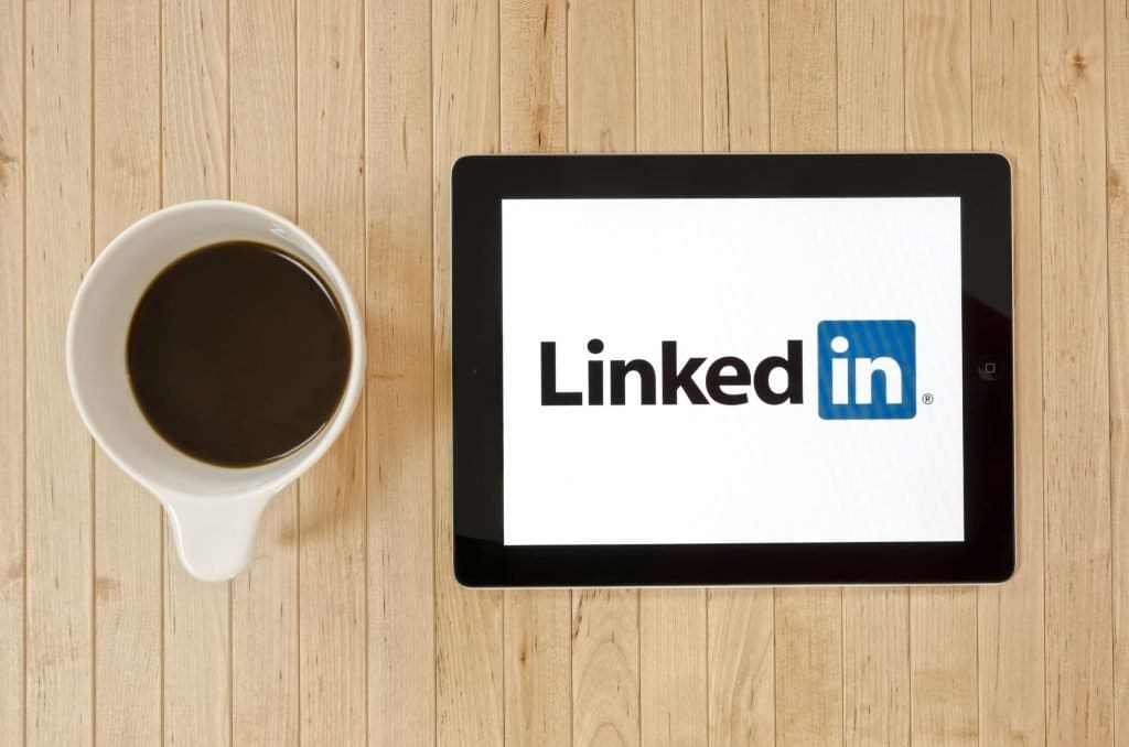 LinkedIn para contadores: 4 dicas para você aproveitar a rede ao máximo 2