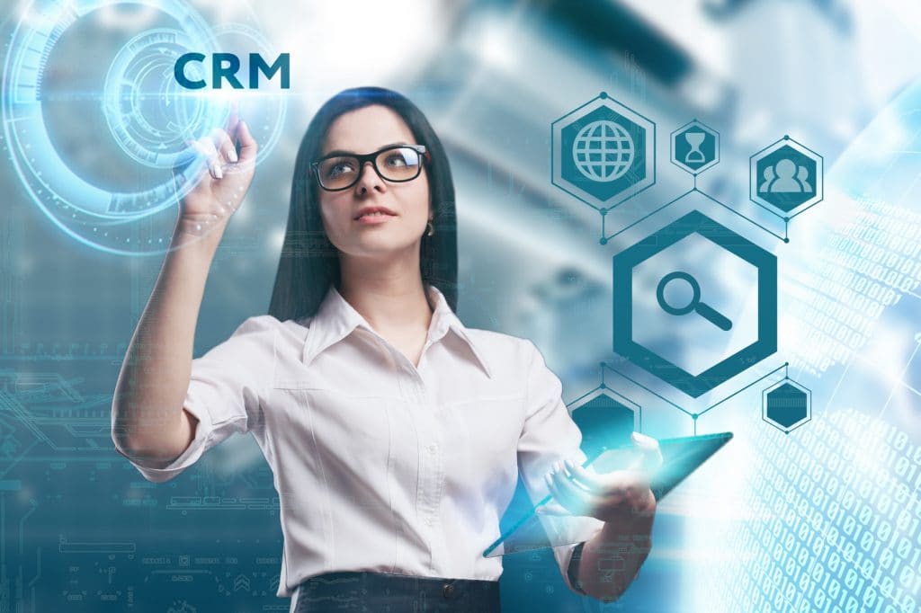 CRM para contabilidade: 5 etapas para analisar antes de contratar 2