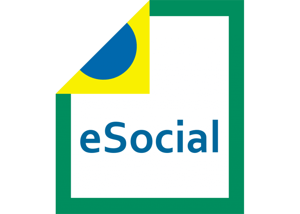 eSocial tem novo cronograma 2