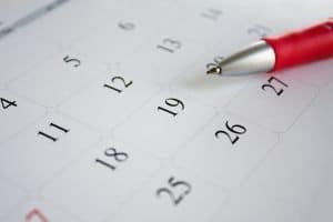 20 de novembro: data comemorativa ou feriado