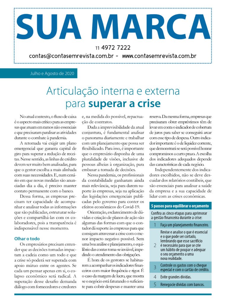 Produtos 3 marketing contabil