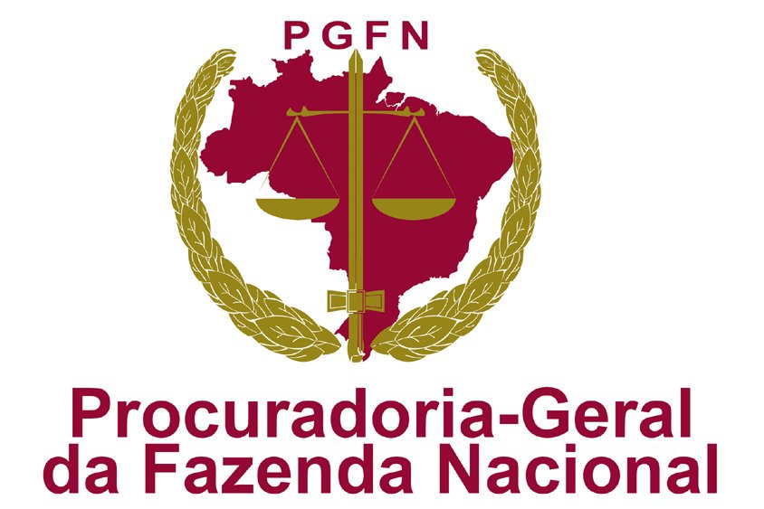 PGFN prorroga prazos do Programa de Retomada Fiscal