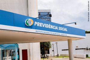 Receita Federal consolida normas de tributação previdenciária