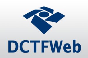Receita Federal modifica regras da DCTFWeb