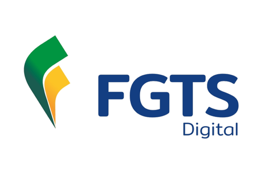 FGTS Digital é adiado para março