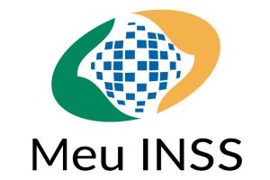 INSS libera auxílio-doença por análise documental