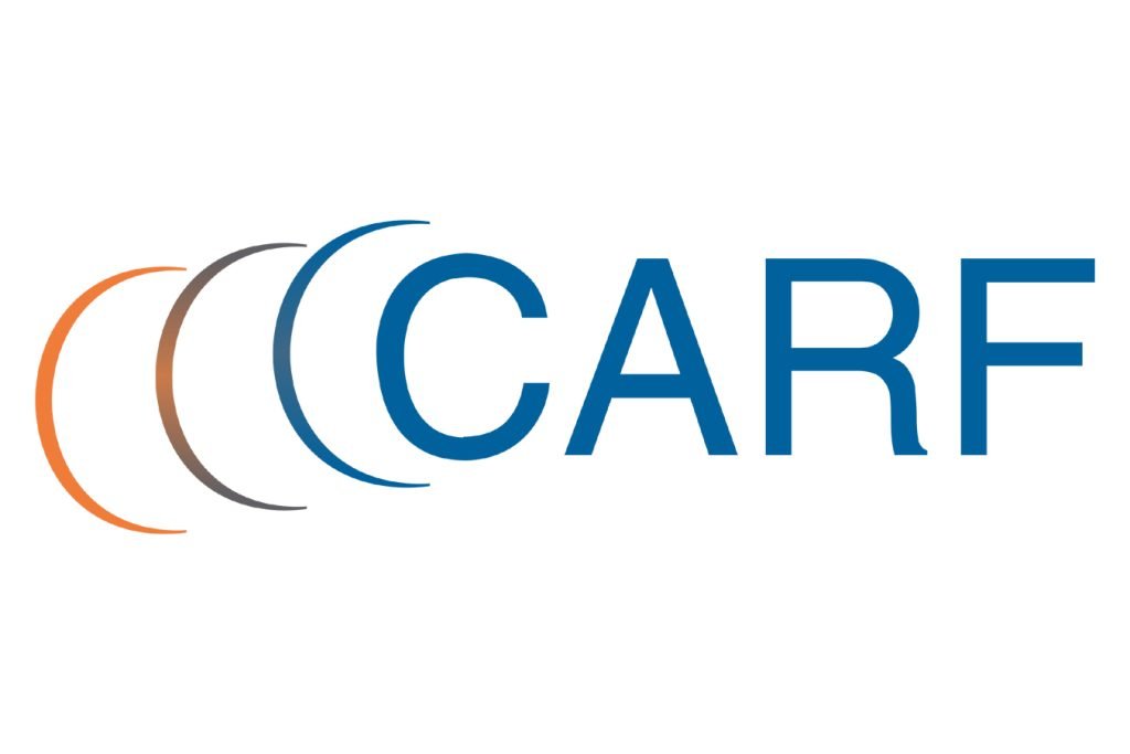Norma disciplina pagamento de débitos decorrentes do voto de qualidade do Carf