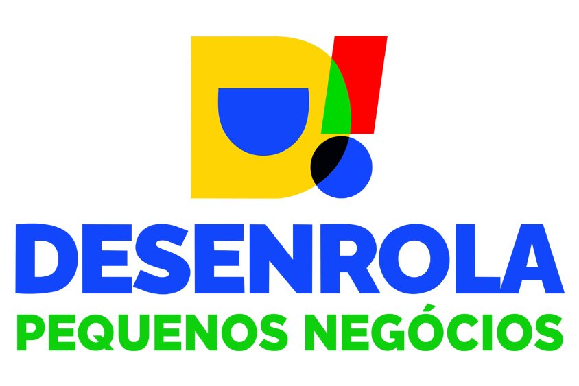 Desenrola Pequenos Negócios já está aberto