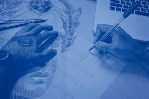 IN ajusta aumento dos percentuais de presunção do lucro presumido