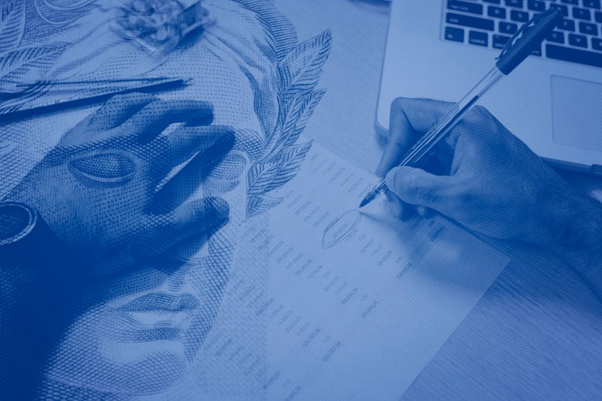 IN ajusta aumento dos percentuais de presunção do lucro presumido 2 IN ajusta aumento dos percentuais de presunção do lucro presumido