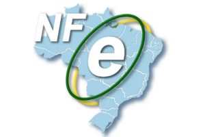 NF-es deixam de ser denegadas