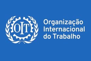 STF valida denúncia à Convenção 158 da OIT