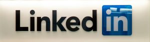 linkedin para empresas contabeis