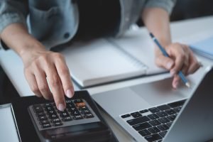 Notícias 11 Informe de rendimentos e Dirf devem ser entregues até dia 28