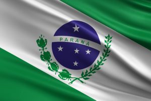 Notícias 4 Paraná reajusta pisos salariais