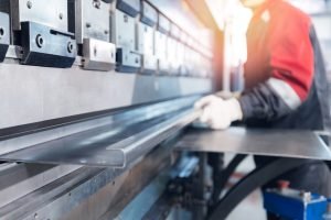 Notícias 6 Não incide ISS na industrialização por encomenda