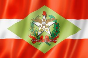 Notícias 8 Governo de Santa Catarina altera mínimo estadual