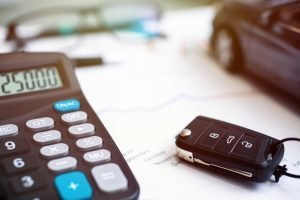Notícias 3 Como declarar a compra ou a venda de carros no IR