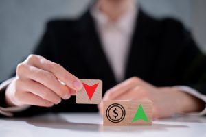 Governo revê elevação do IOF no crédito empresarial