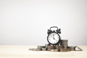 Notícias 3 STJ muda entendimento sobre compensação de créditos