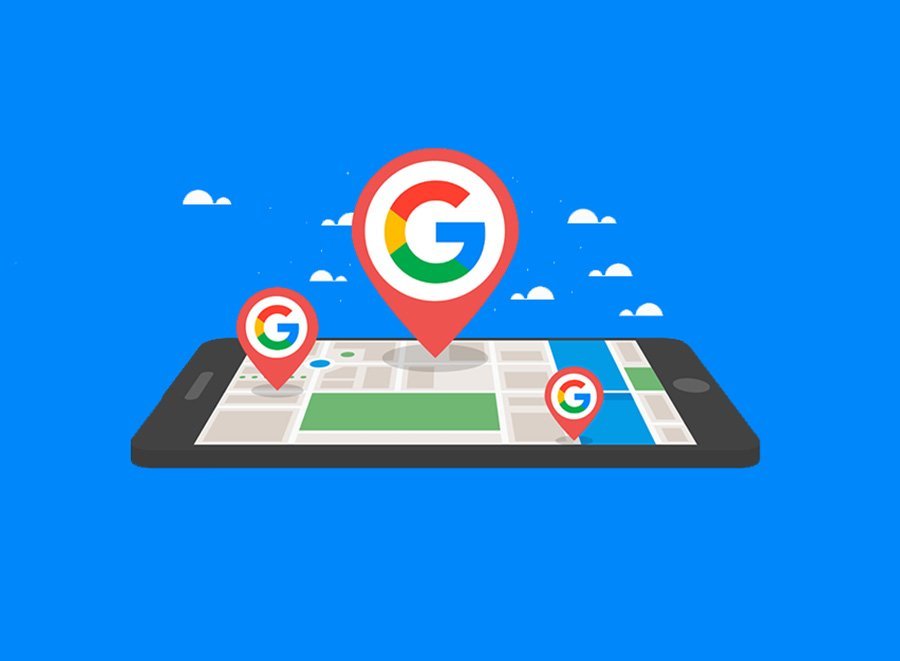 google meu negocio para empresas contabeis