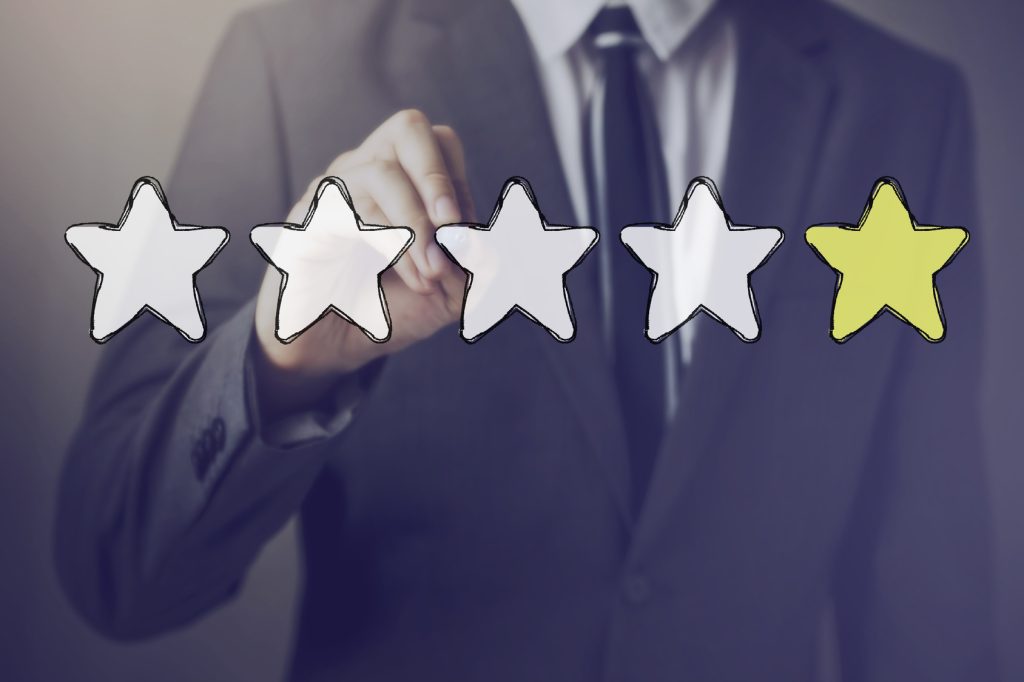 Provas sociais no marketing contábil: como usar para conquistar clientes 2