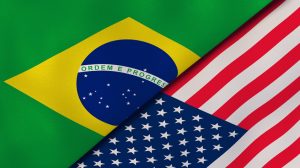 Governo publica MP de socorro a empresas exportadoras