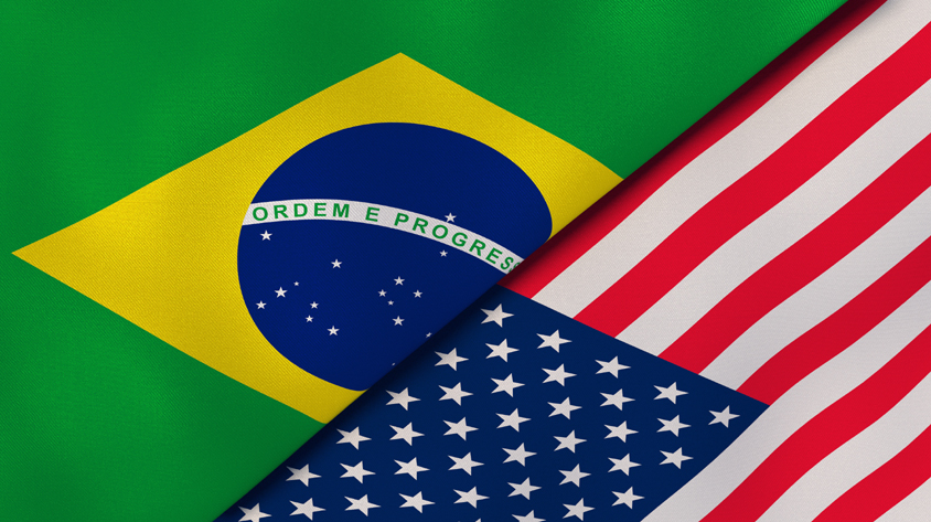 Governo publica MP de socorro a empresas exportadoras