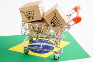 Programa Acredita Exportação amplia competitividade de MPEs