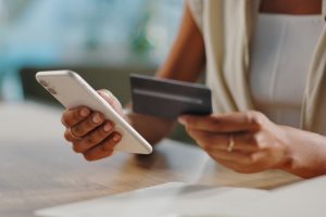 Fintechs têm de apresentar e-Financeira