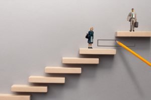 Governo divulga medidas sobre equidade de gênero no trabalho