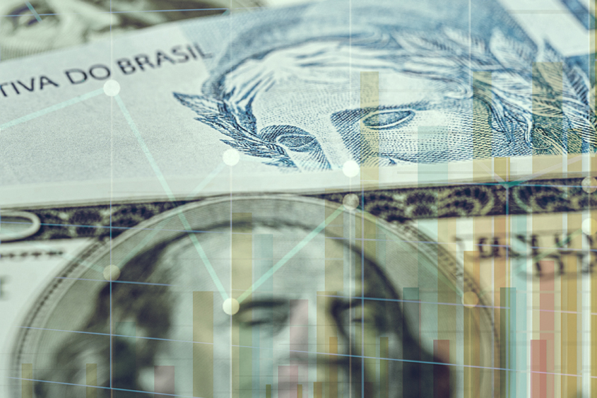 Governo divulga novos atos de apoio a empresas exportadoras