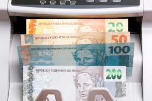 Portabilidade salarial tem novas regras