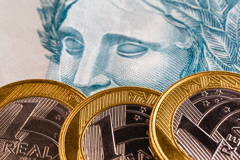 CGIBS e Receita orientam sobre início da reforma tributária