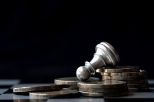 Notícias 3 MPEs inadimplentes podem ser excluídas de parcelamento