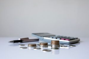 MTE mira irregularidades do crédito ao trabalhador