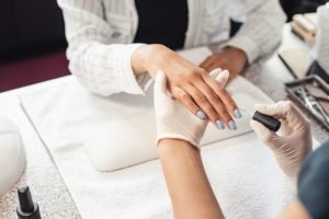 Notícias 4 Receita desmente boatos sobre mudanças no faturamento do MEI