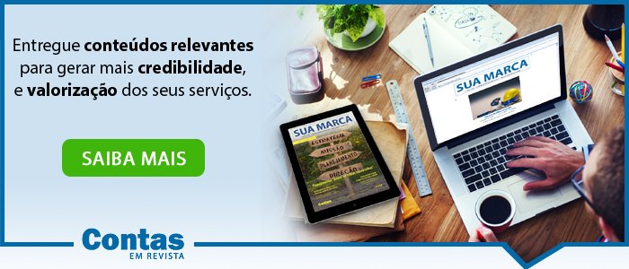 Reforma tributária para contadores: como e onde estudar para atuar de forma consultiva 3