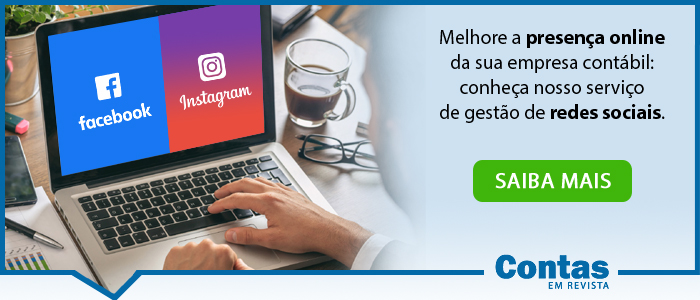 Obrigações de fim de ano: dicas para fortalecer a relação com os clientes 1