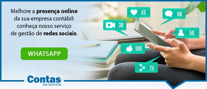 Presença digital contábil: o papel estratégico do Instagram 1