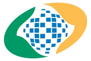 Governo divulga nova tabela de contribuição previdenciária