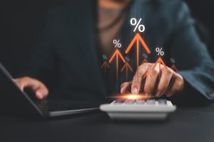 Lei reduz benefícios e incentivos fiscais federais