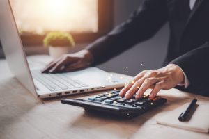 Nova norma disciplina a relação entre fisco e contribuintes