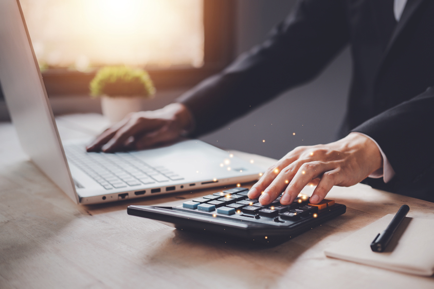 Nova norma disciplina a relação entre fisco e contribuintes