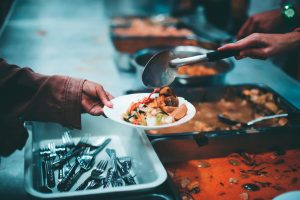 Redução de incentivos fiscais afeta o terceiro setor